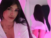 Sara_Caplerxx avatar