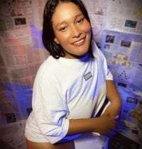 Sara_Channel01 avatar