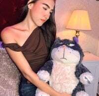 Sara_Collinss_ avatar