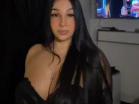 Sara_Delmont10 avatar