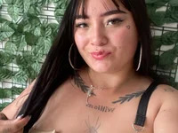 Sara_FoxVIP avatar