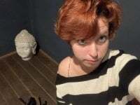 Sara_Frayer avatar