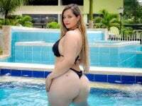 Sara_Garciia avatar