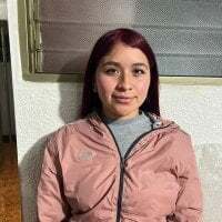 Sara_Guerreiro avatar