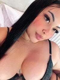 Sara_Kartierr avatar