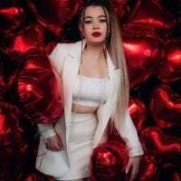 Sara_Kox avatar