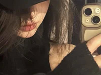 Sara_Le2k2 avatar