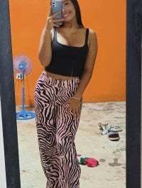 Sara_Monrou_ avatar