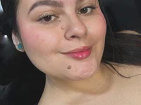Sara_Morgann avatar
