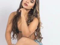 Sara_Rizzo avatar