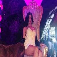 Sara_Sex_Latin66 avatar