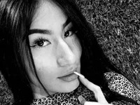 Sara_Sweet03 avatar