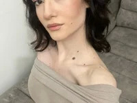 Sara_SweetXX avatar