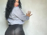 Sara_Tukson avatar