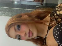 Sara_belmontxxx avatar