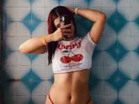 Sara_cam10 avatar