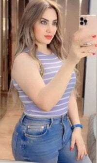 Sara_charmouta avatar