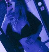 Sara_connor01 avatar