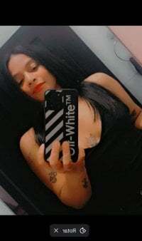 Sara_cute92 avatar