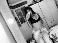 Sara_fernandez- avatar