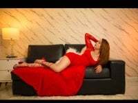 Sara_goomez avatar