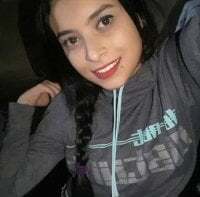 Sara_mora_ avatar