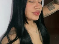 Sara_piink18 avatar
