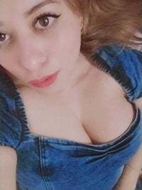 Sara_puertaa_ avatar