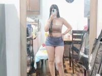 Sara_pusy avatar