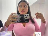 Sara_rosee_e avatar