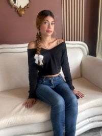 Sara_slim avatar