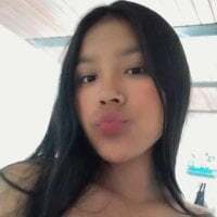 Sara_smok avatar