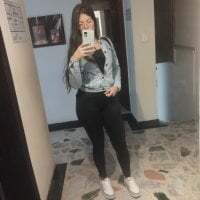 Sara_valderrama_ avatar