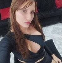 Saraa-restrepo avatar