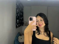 Saraa01 avatar