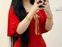 Saraa2020 avatar
