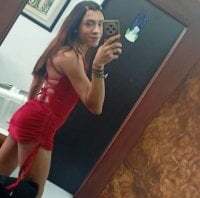 SaraaCooperr avatar