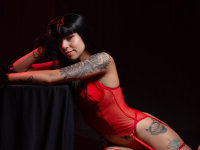 Saraa_Desiree avatar