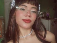 Saraa_Lee856 avatar