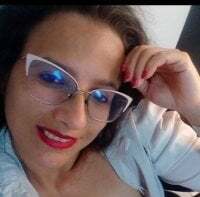 Saraa_Marrison_ avatar