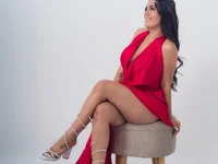 Saraa_Martinez1 avatar