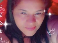 Saraa_Naughty1 avatar