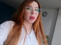 Saraah-Parker avatar