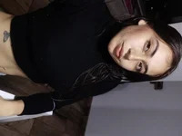 Saraah11 avatar