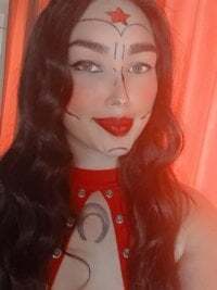 SaraandOriana avatar