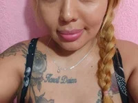 Saraangel_11 avatar