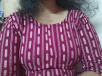 Sarababy23 avatar