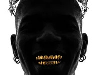 SarabiEclipse avatar