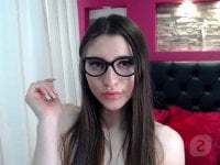 Sarablonde420 avatar