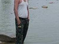 Sarad_sexydaddy avatar